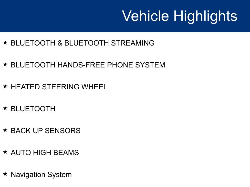 Used 2018 BMW X3 M40i image 16