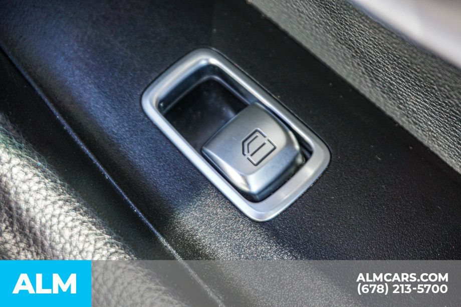 Used 2023 Mercedes-Benz E 350 Sedan image 56