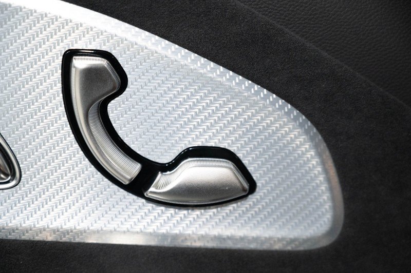New 2027 Mercedes-Benz CLA 220 image 19