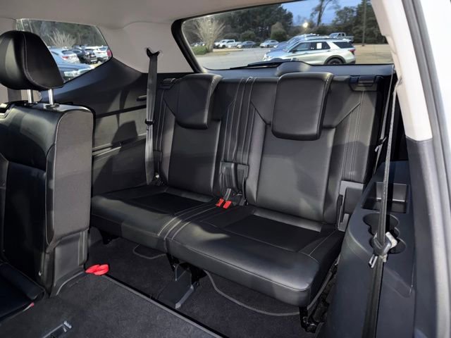 Used 2018 Volkswagen Atlas SE image 31