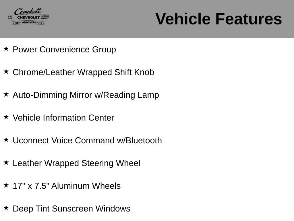 Used 2016 Jeep Wrangler Unlimited Sport w/ Quick Order Package 24S AWD/4WD image 10