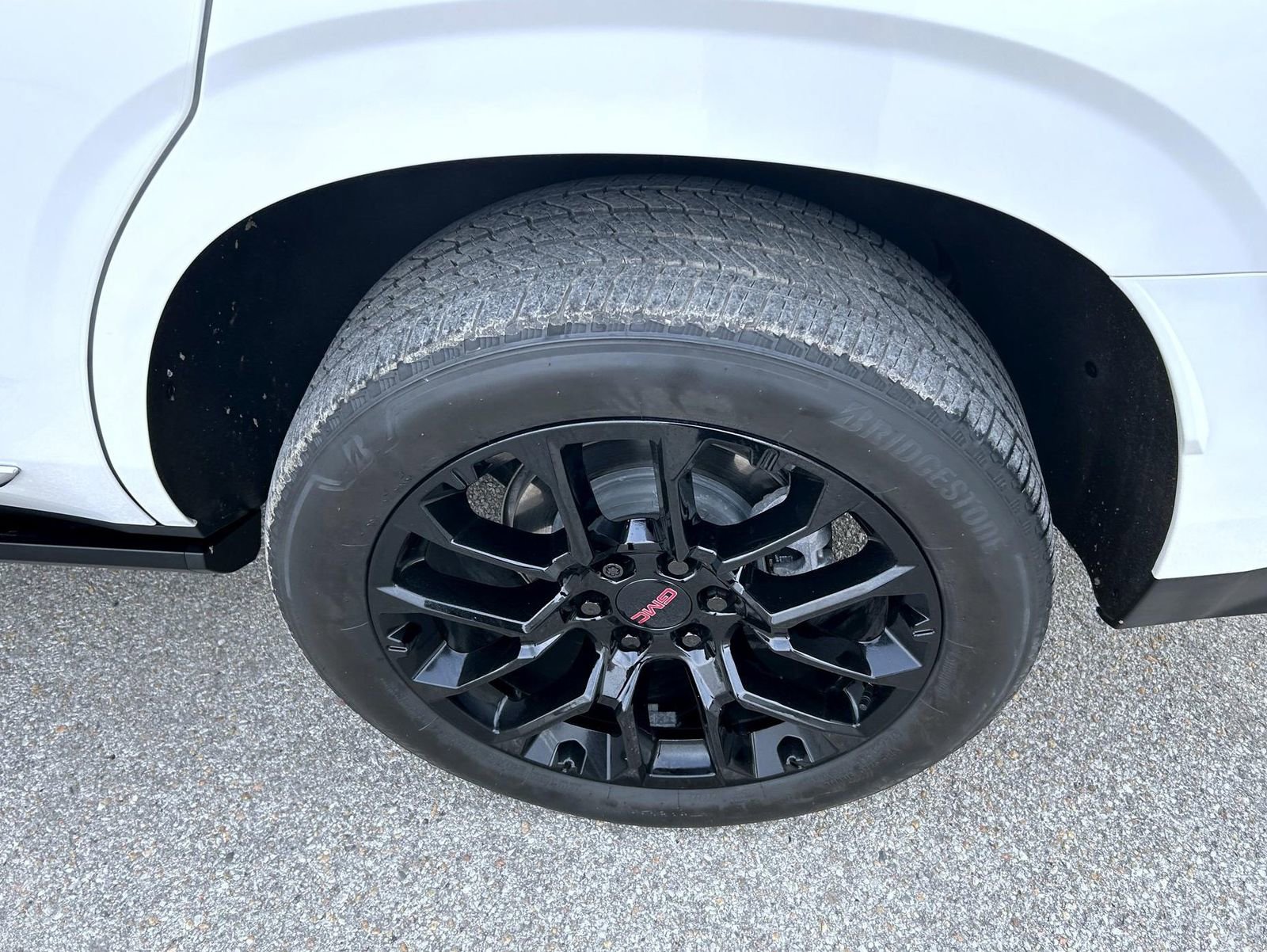 Used 2023 GMC Yukon Denali w/ Max Trailering Package image 24