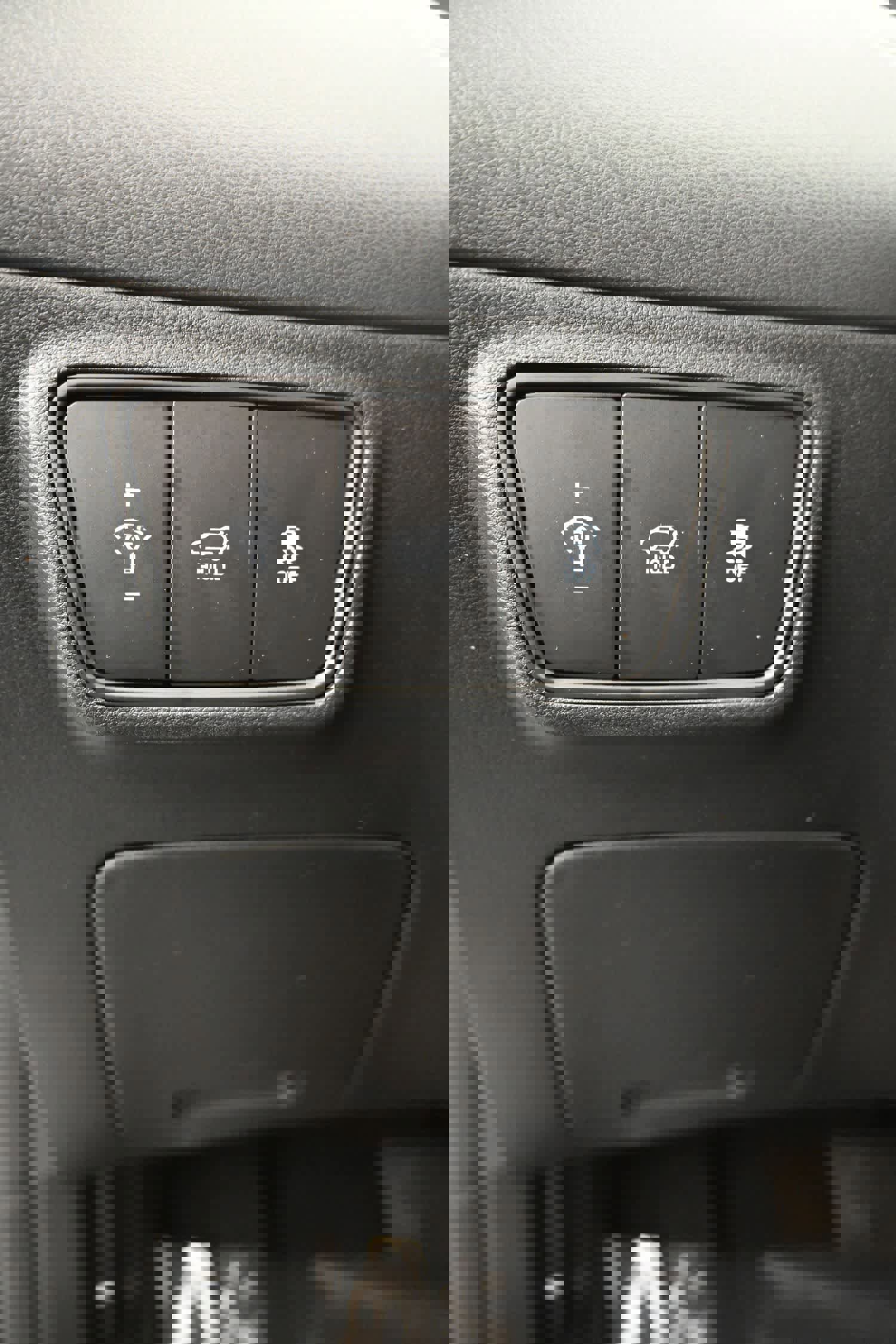 Used 2022 Hyundai Tucson SEL w/ Convenience + Premium Package image 19