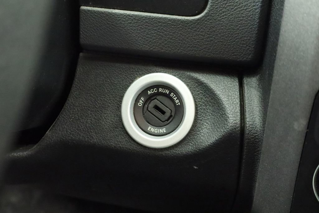 Certified 2018 RAM 1500 Express w/ Express Value Package AWD/4WD image 40