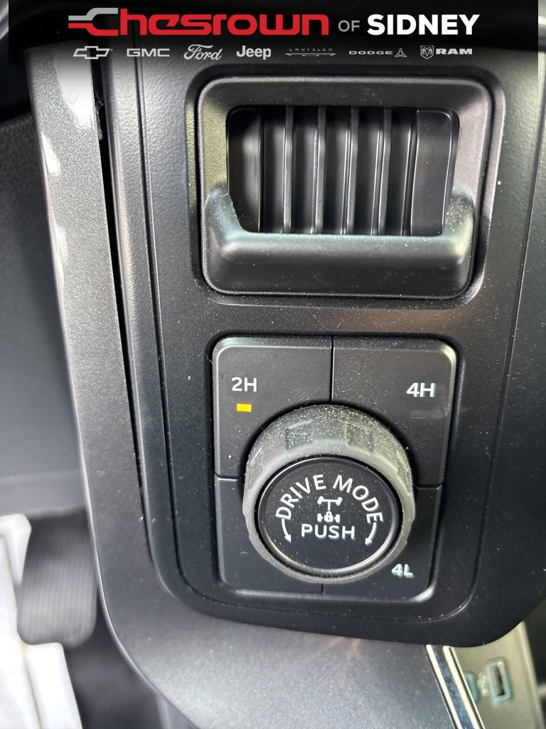 Used 2023 Ford F150 XLT w/ Equipment Group 302A High image 23