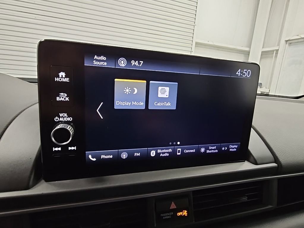 Used 2023 Honda Pilot EX-L image 17