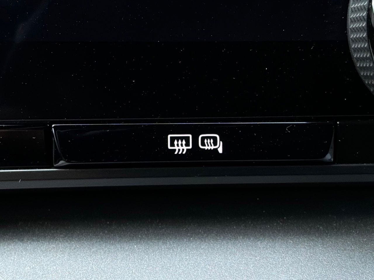 Used 2024 Lexus TX 350 FWD image 39