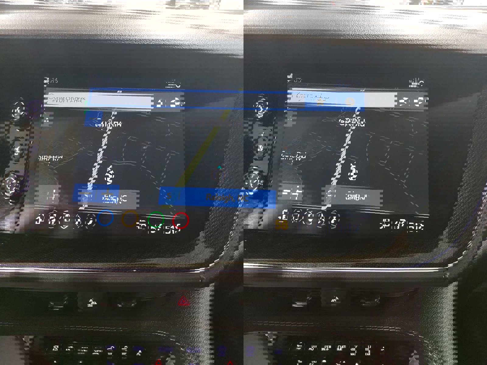 Used 2022 Buick Envision Essence w/ Technology Package II image 24