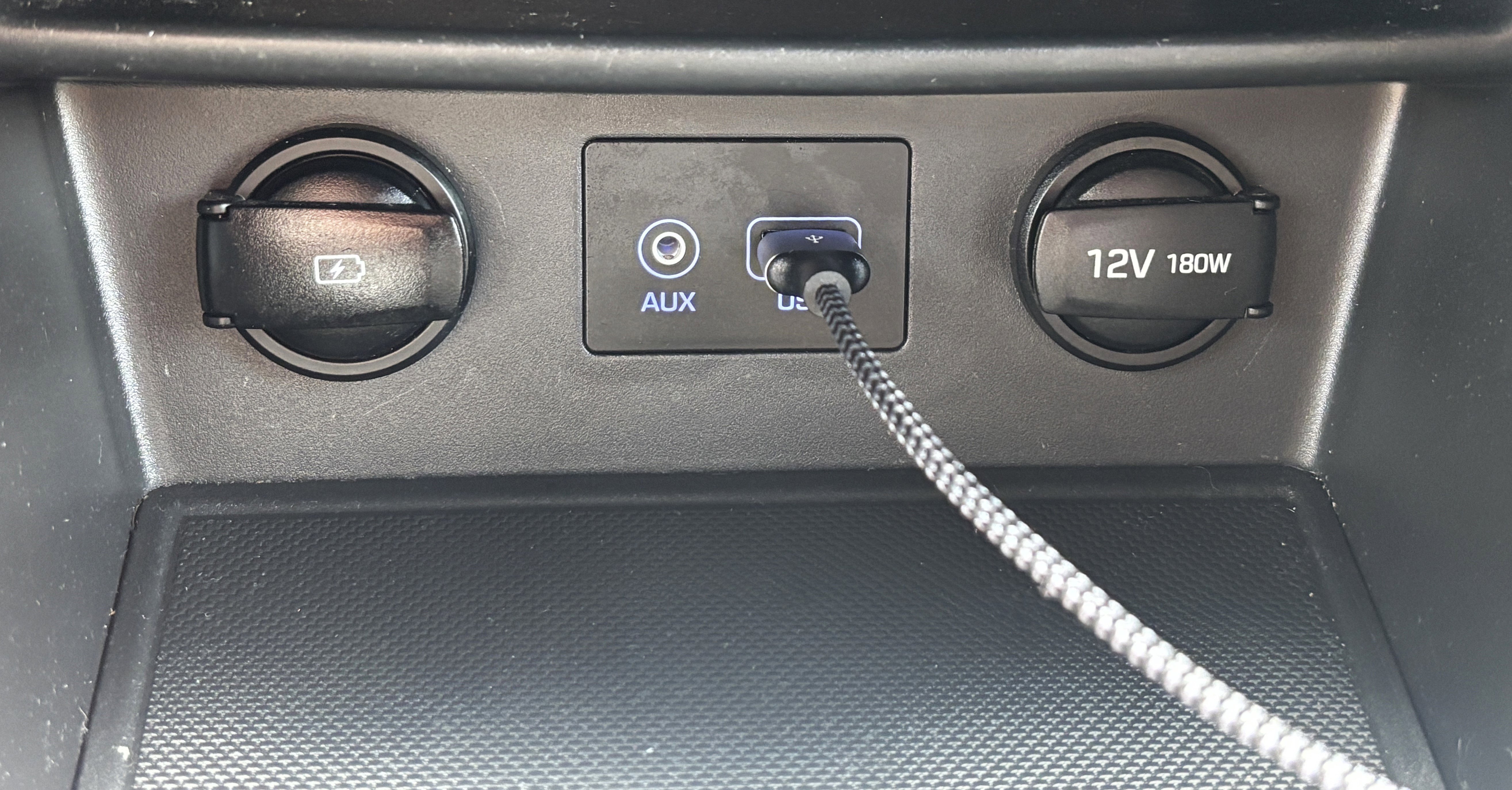 Used 2021 Hyundai Kona Night image 24