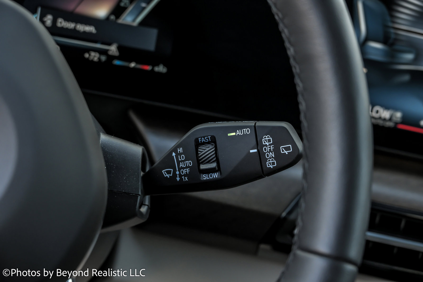 Used 2025 BMW X1 xDrive28i w/ Convenience Package image 39