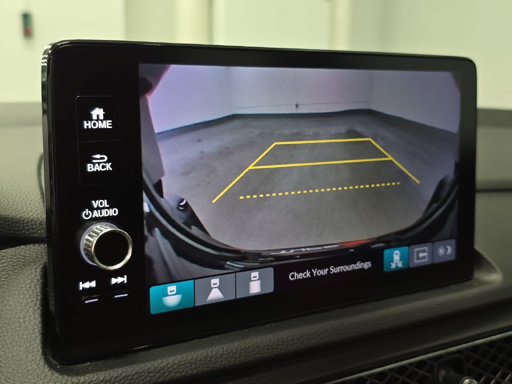 Used 2025 Acura Integra Type S FWD image 17