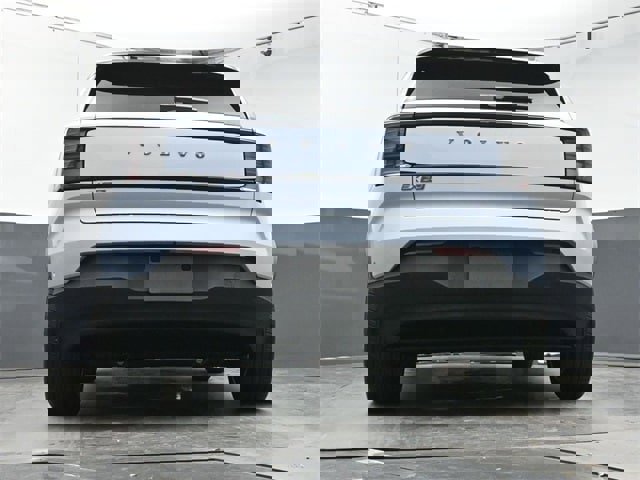 New 2025 Volvo EX30 Ultra w/ Climate Package image 33
