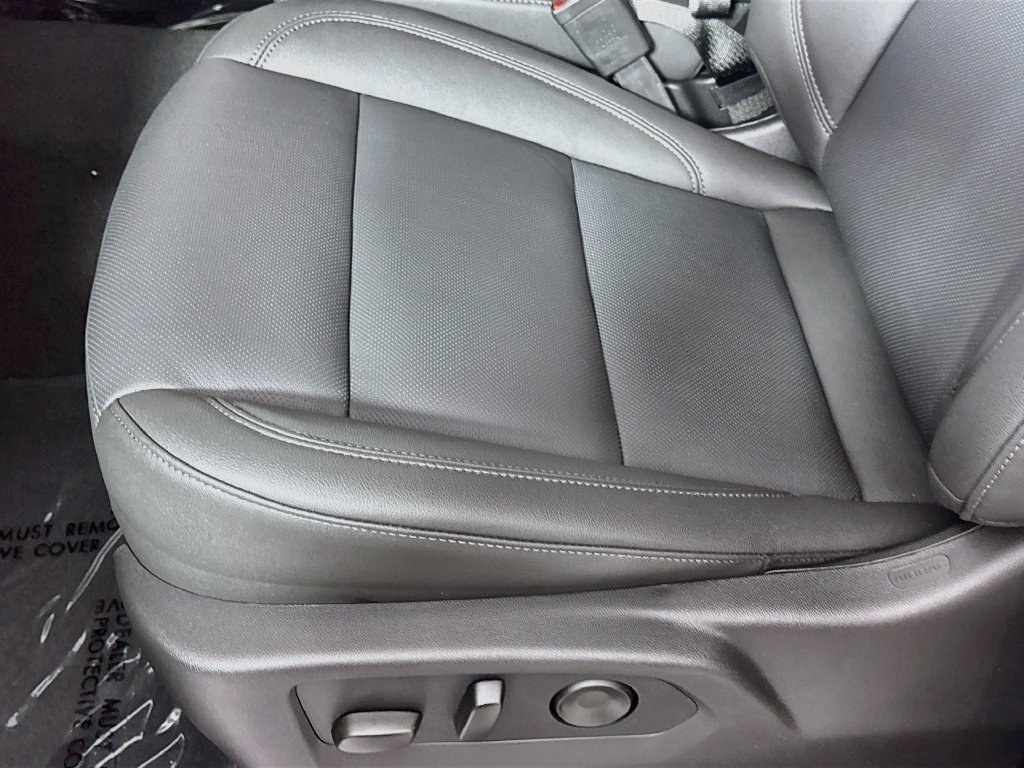 New 2026 GMC Sierra 1500 SLT AWD/4WD image 18