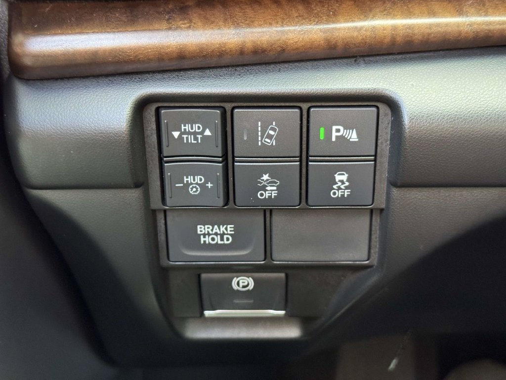 Certified 2020 Acura RDX w/ Advance Package AWD/4WD image 19