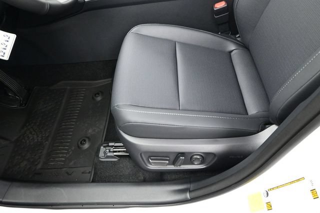 New 2026 Toyota RAV4 Limited AWD/4WD image 11