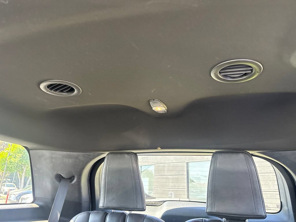 Used 2012 Ford Explorer XLT AWD/4WD image 14
