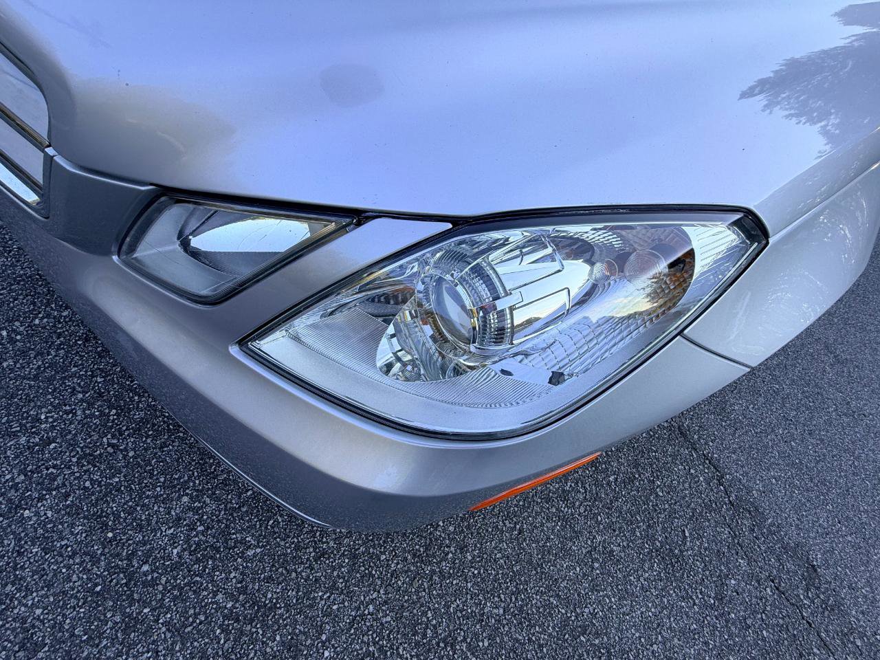 Used 2012 Mercedes-Benz E 350 Coupe image 27