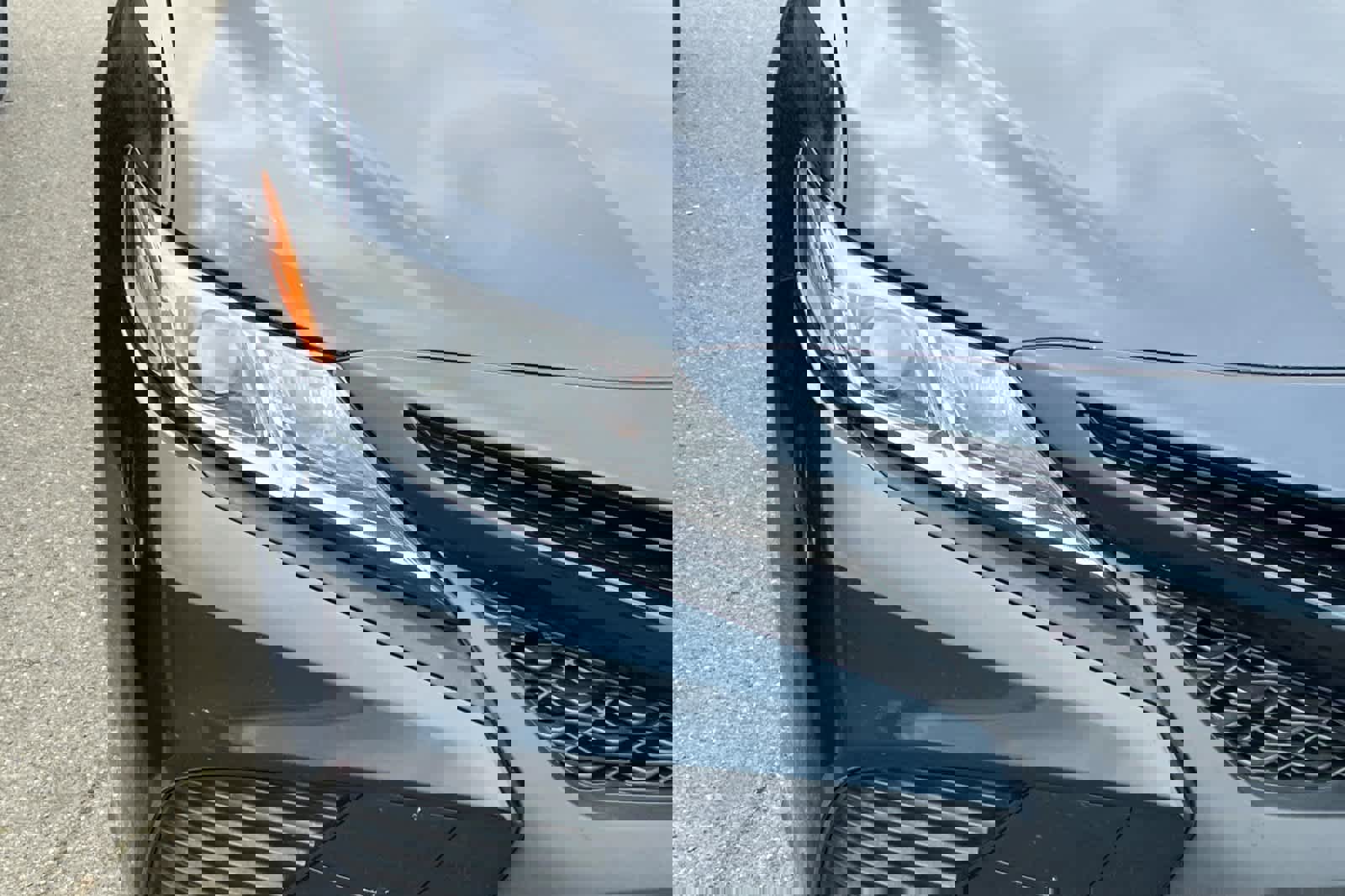 Certified 2018 Toyota Camry SE w/ Moonroof Package image 14