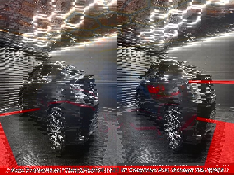 Used 2016 Scion tC image 4