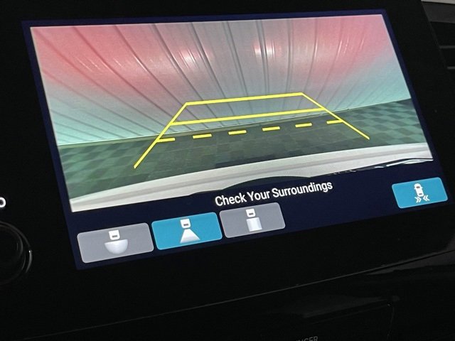 Used 2022 Honda Pilot Special Edition image 23