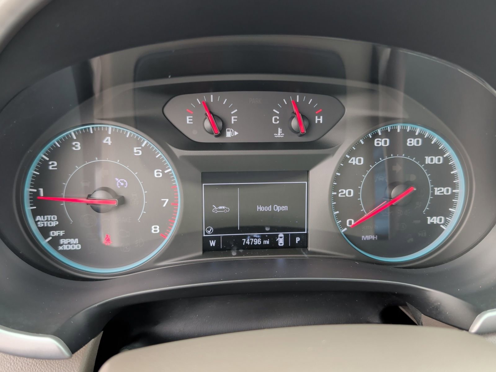 Used 2022 Chevrolet Malibu LT FWD image 20