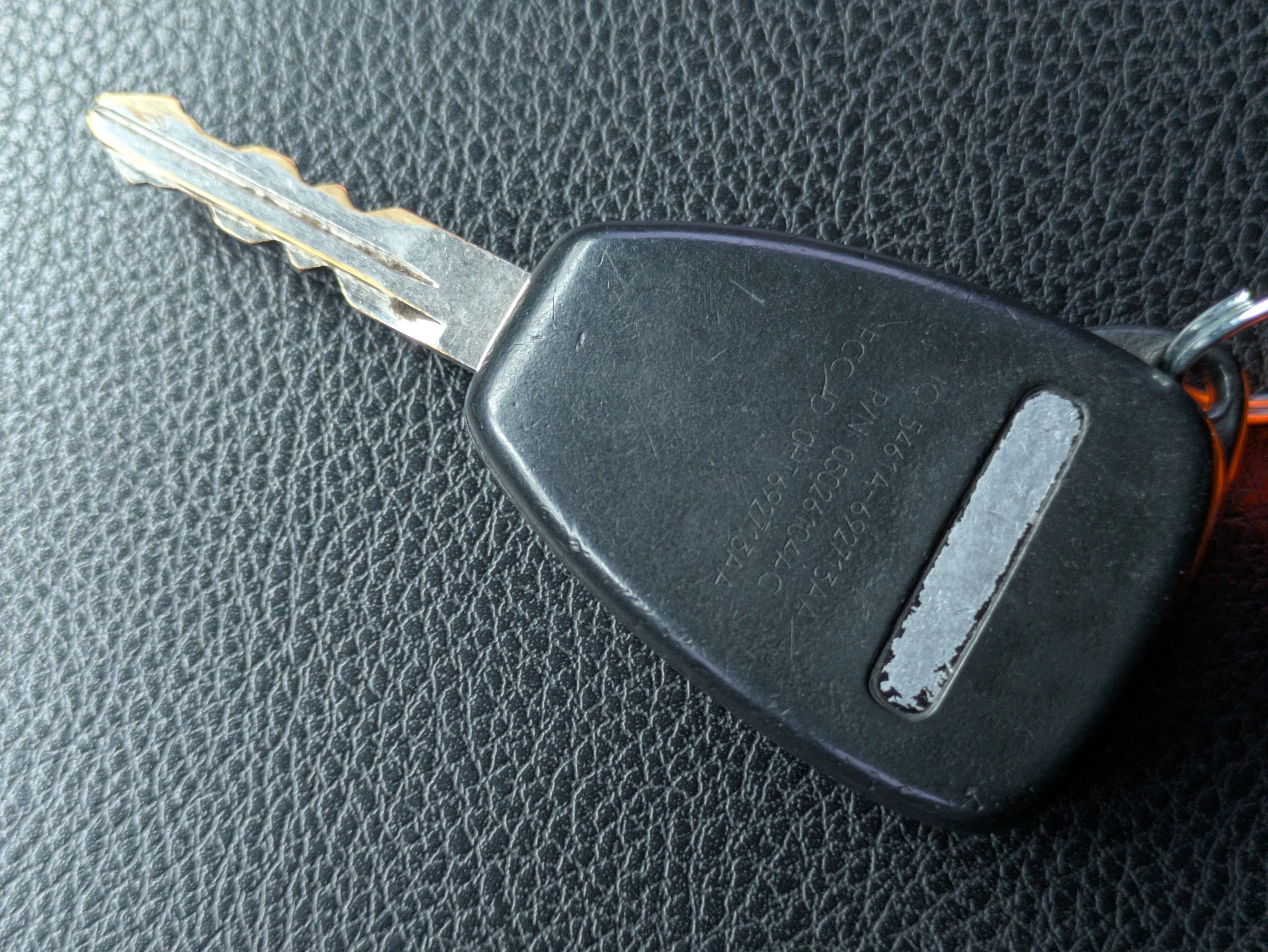 Used 2015 Jeep Wrangler Unlimited Sport image 19