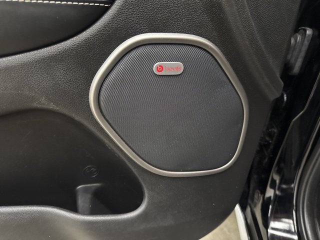 Used 2018 Dodge Durango Citadel image 11