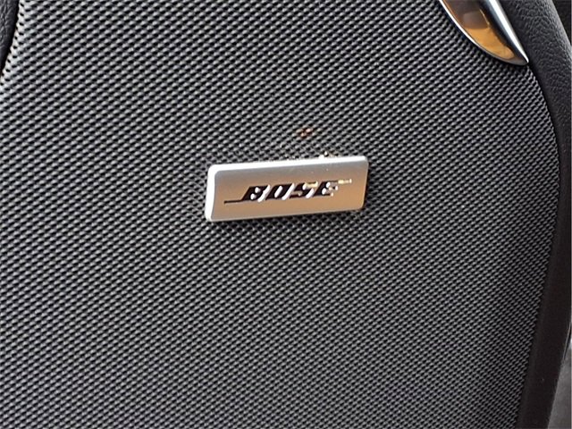 Certified 2021 GMC Yukon Denali w/ Denali Premium Package image 20