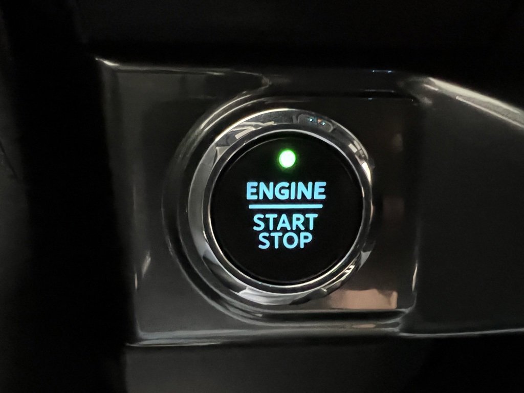 Used 2022 Ford F150 XLT w/ Equipment Group 302A High image 38