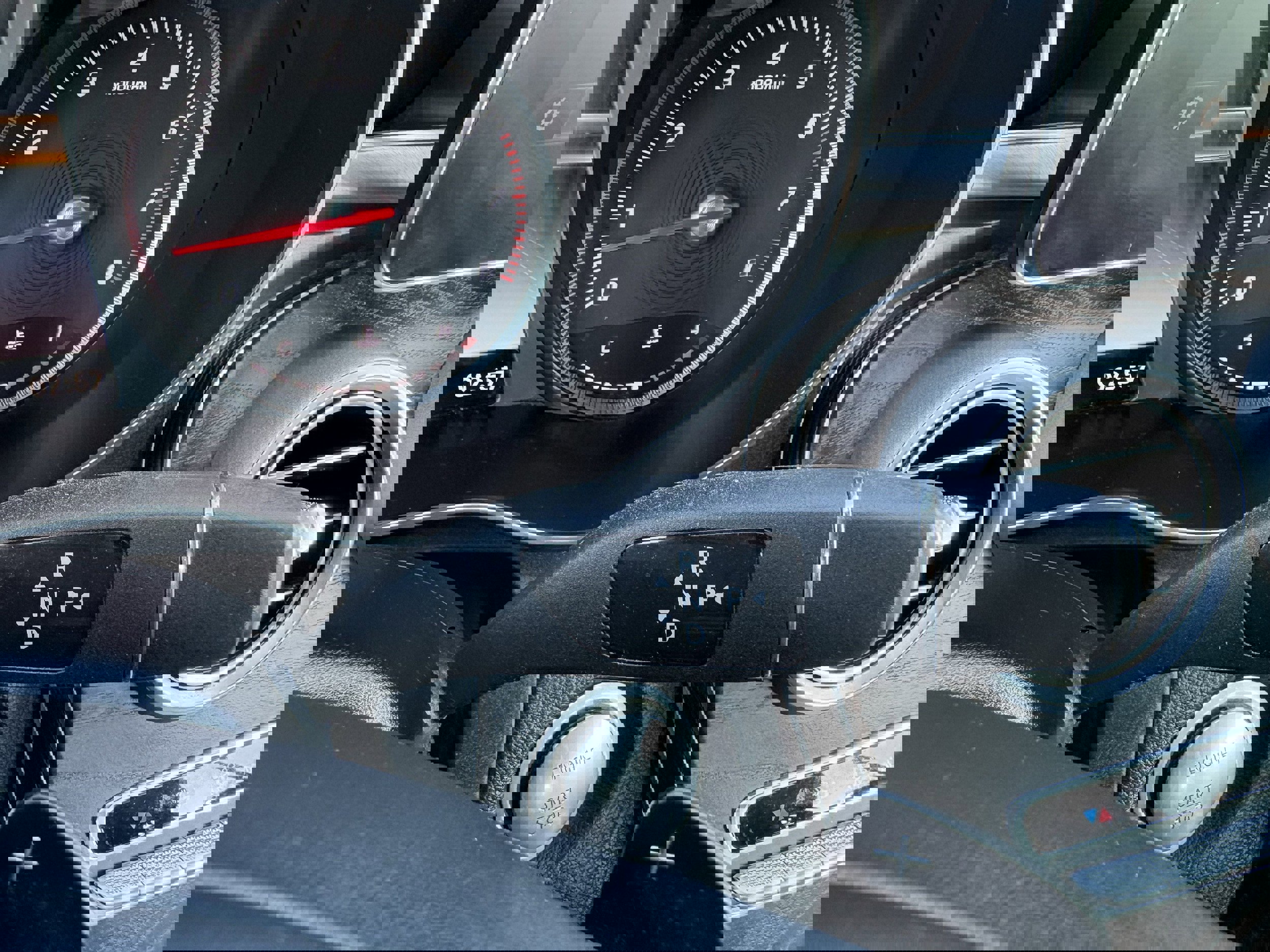 Used 2018 Mercedes-Benz C 300 Cabriolet image 19