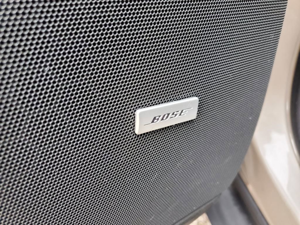 Certified 2023 Cadillac XT5 Premium Luxury w/ LPO, Floor Liner Package image 21