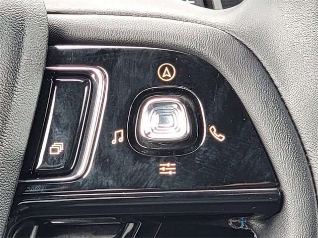 Certified 2022 Lincoln Corsair AWD w/ Equipment Group 101A image 34