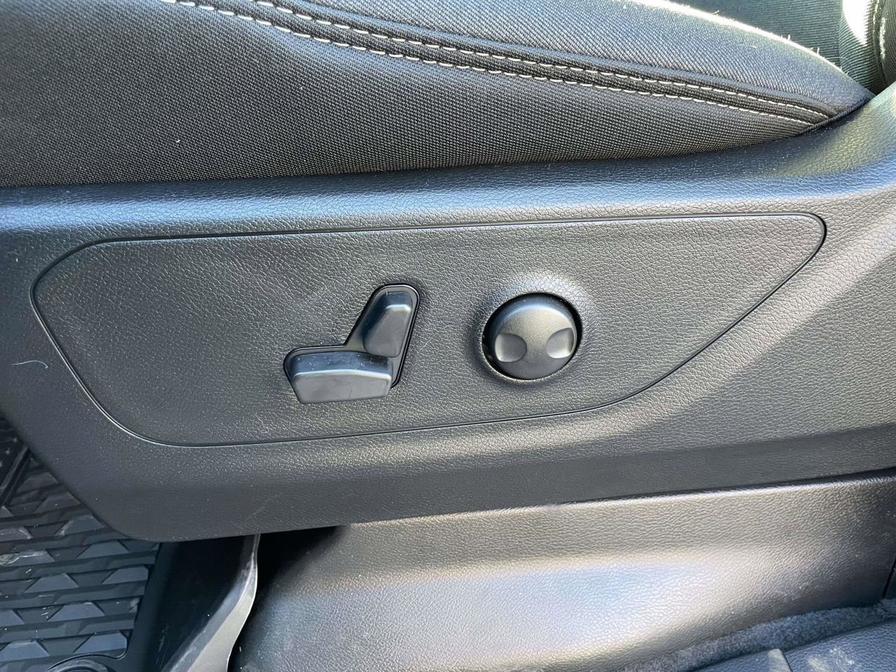 New 2026 RAM 1500 Big Horn image 24