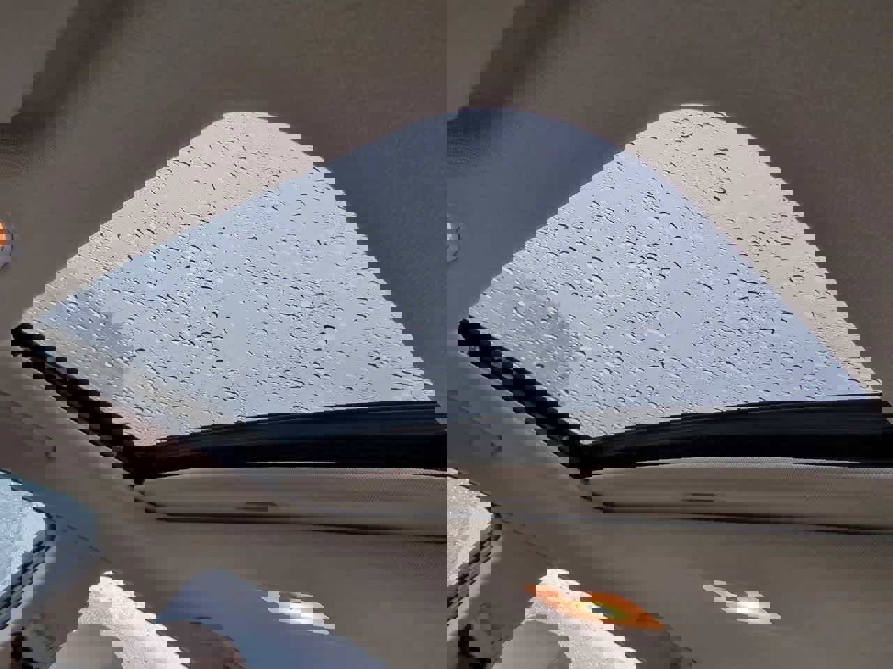 Used 2017 Hyundai Elantra Value Edition image 18