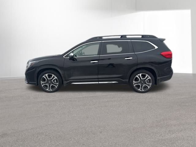 Used 2023 Subaru Ascent Touring image 13