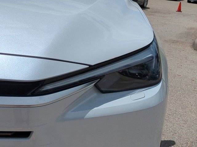 New 2026 Lexus TX 350 AWD image 10