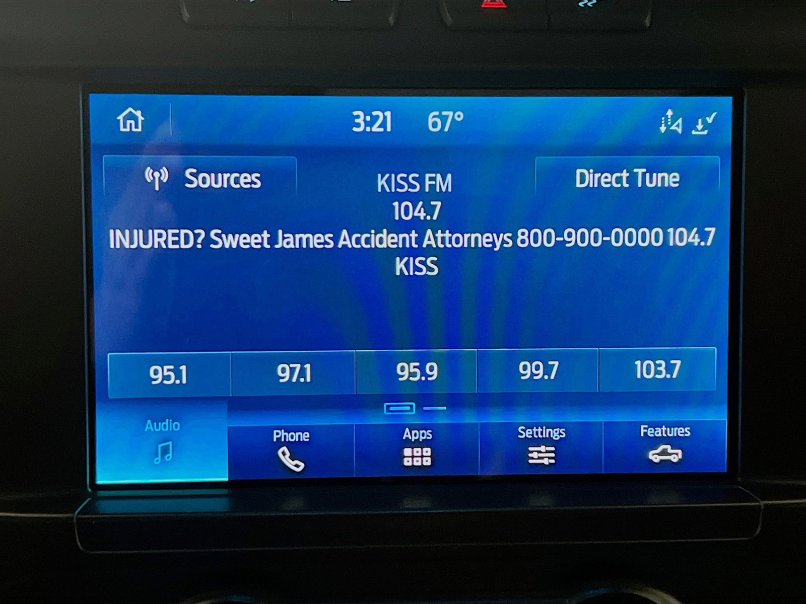 Used 2021 Ford F150 XL RWD image 10