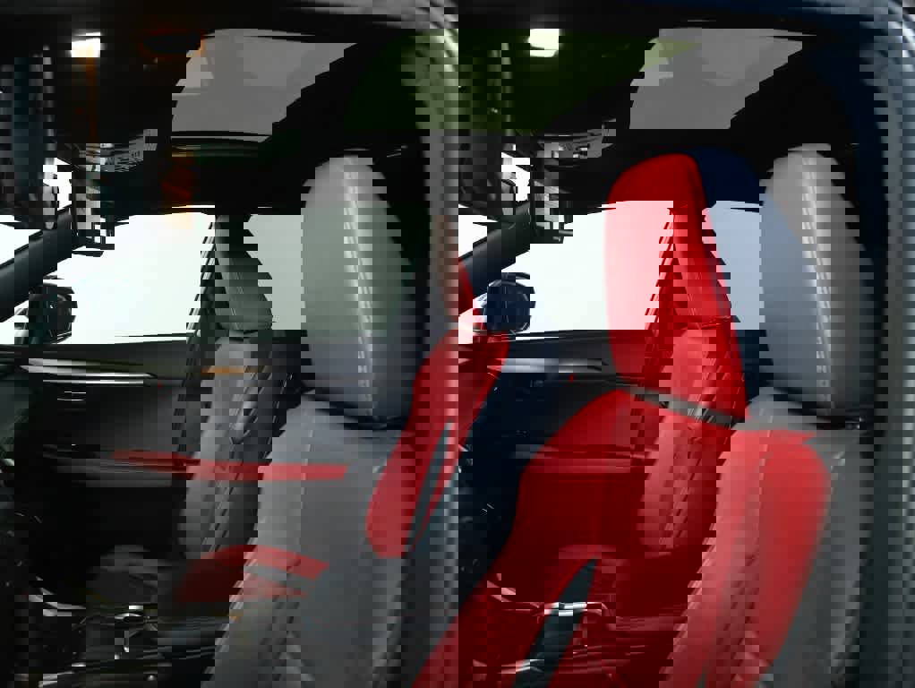 Used 2020 Lexus NX 300 F Sport w/ F Sport Comfort Package image 25