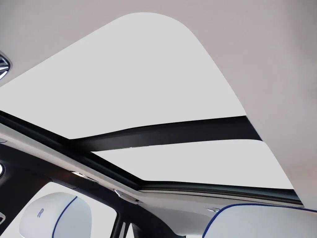 Certified 2019 Rolls-Royce Ghost image 20