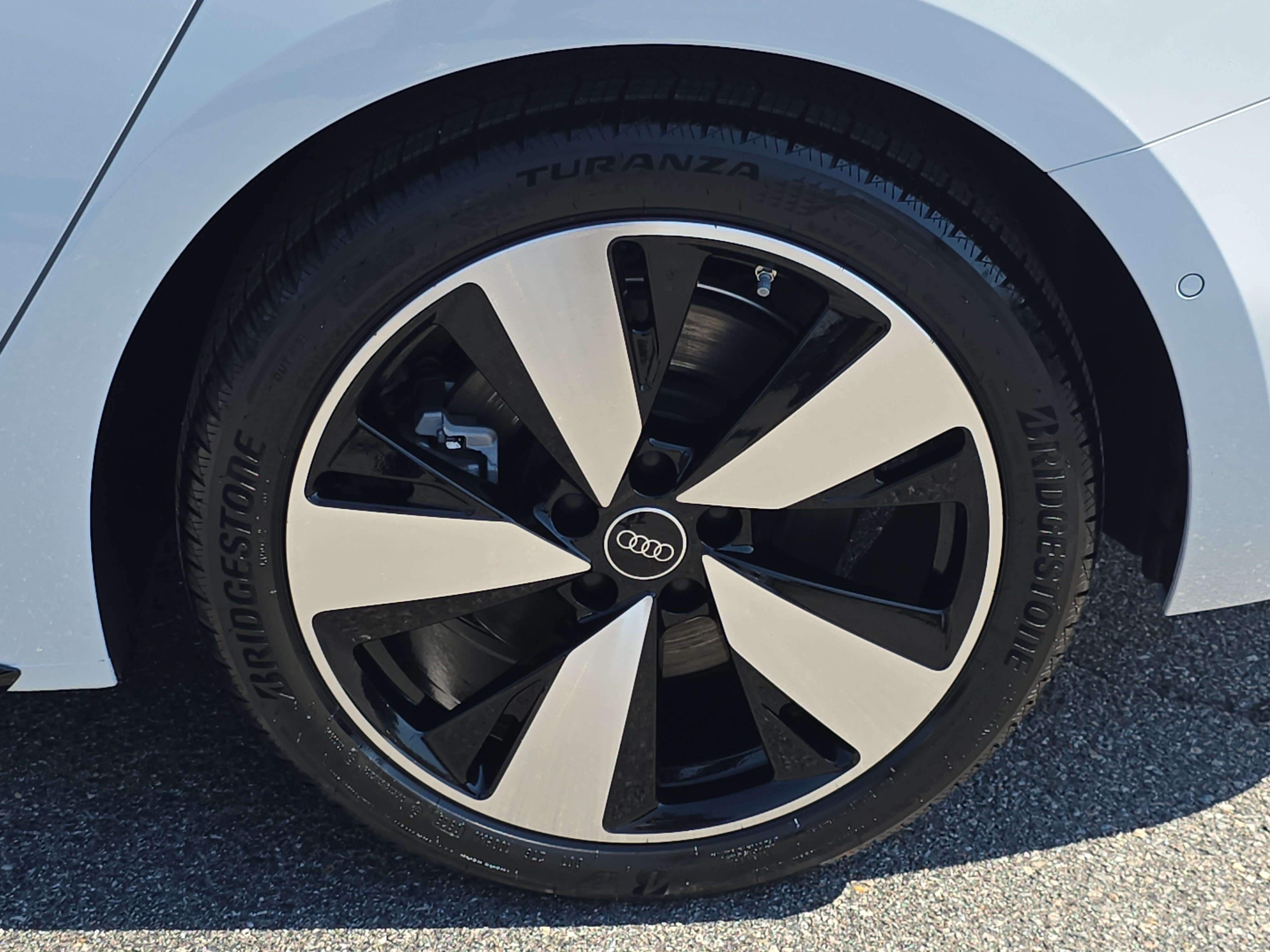 New 2026 Audi A5 2.0T Premium Plus AWD/4WD image 33