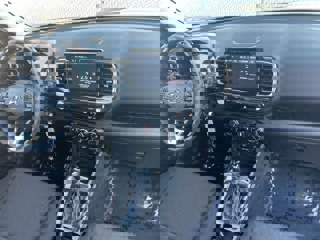 New 2026 Hyundai Venue SE image 35