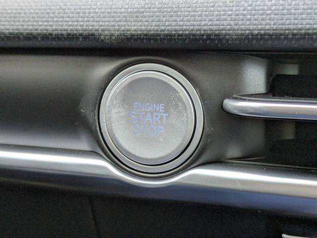 New 2026 Hyundai Tucson SEL image 26