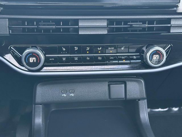 Used 2024 Honda Prologue Touring image 21