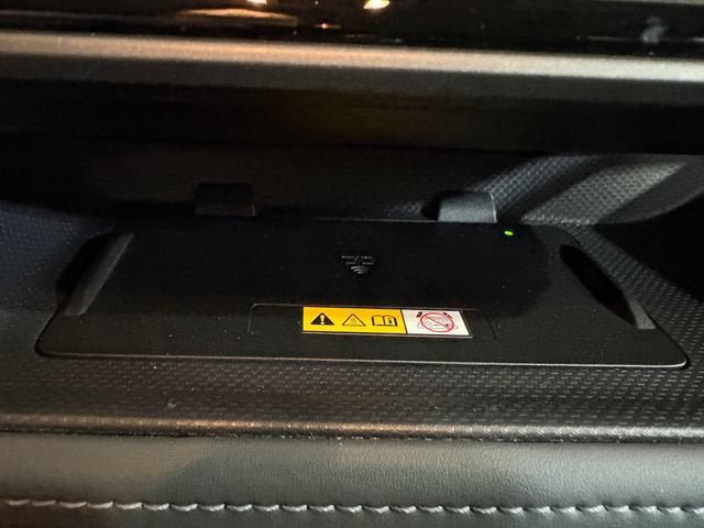 Certified 2024 Toyota Highlander XLE AWD/4WD image 20