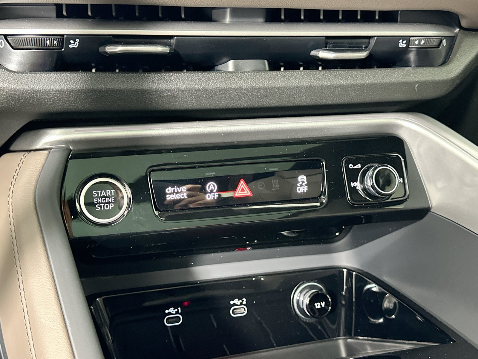New 2026 Audi Q5 Premium Plus AWD/4WD image 29