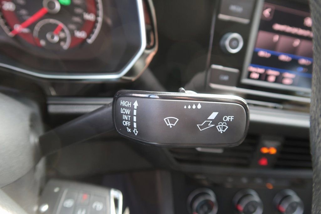 Used 2019 Volkswagen Jetta S image 19