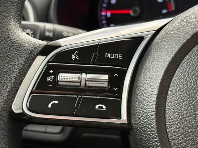 Used 2020 Kia Forte LXS image 17