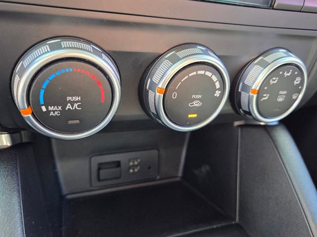 Used 2016 MAZDA CX-5 Touring image 26