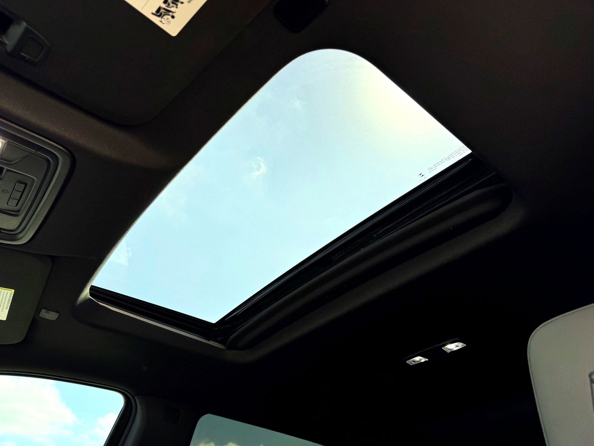 Used 2025 Chevrolet Silverado 2500 ZR2 w/ ZR2 Bison Edition image 16