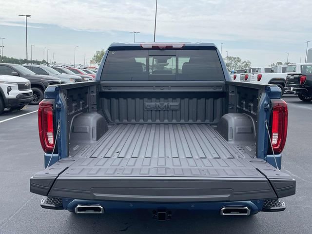 New 2026 GMC Sierra 1500 Denali image 10